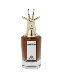 Penhaligon's Changing Constance EDP 75ml