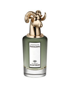 Penhaligon's The Inimitable William Penhaligon EDP 75ml