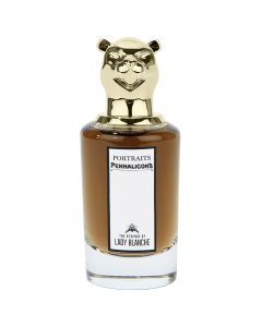 Penhaligon's The Revenge of Lady Blanche EDP 75ml