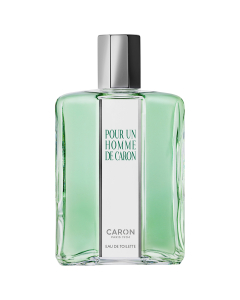 Caron Pour Un Homme EDT 75ml