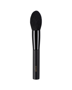 Rae Morris Pro Powder Brush