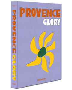 Assouline Provence Glory