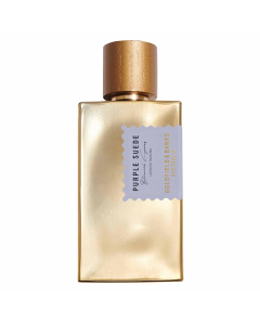 Goldfield & Banks Purple Suede EDP 100ml