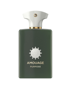 Amouage Purpose Eau de Parfum 100ml