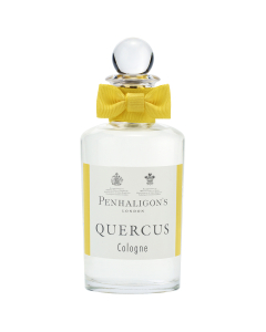 Penhaligon's Quercus EDC 100ml