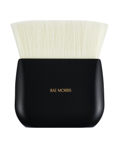 Rae Morris Radiance Brush