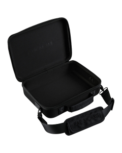 Rae Morris Rae Travel Case