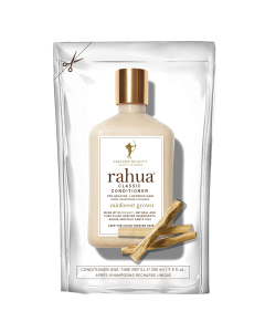 Rahua Classic Conditioner Refill 280ml