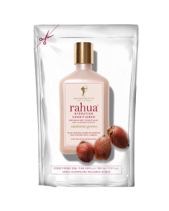 Rahua Hydration Conditioner Refill 280ml