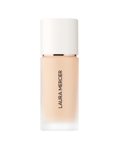 Laura Mercier Real Flawless Weightless Perfecting Waterproof Foundation