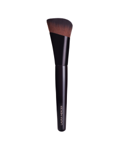 Laura Mercier Real Flawless Weightless Perfecting Waterproof Foundation Brush