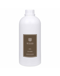 DR.VRANJES Collezione Anniversario Oud Nobile Refill 2500ml