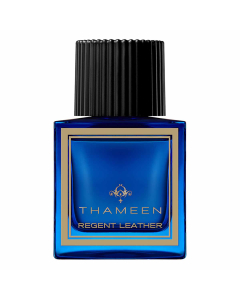 Thameen Regent Leather Extrait de Parfum 50ml