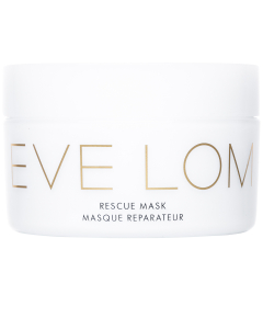 Eve Lom Rescue Mask 100ml