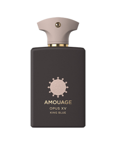 Amouage Opus XV King Blue EDP 100ml