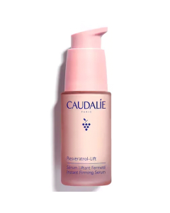 Caudalie Resveratrol-Lift Instant Firming Serum 30ml