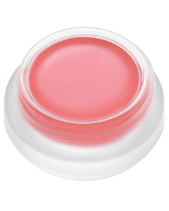 RMS Beauty Lip2Cheek