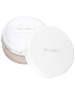 RMS Beauty Tinted "Un" Powder