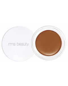 RMS Beauty "Un" Cover-Up Concealer