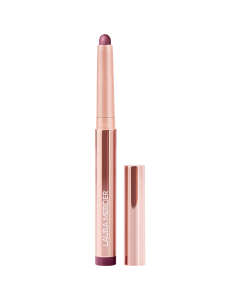 Laura Mercier Caviar Stick Eye Colour - Rose Glow