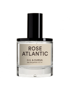 D.S. & Durga Rose Atlantic 50ml