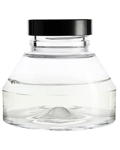 diptyque Hourglass Diffuser Refill Roses 75ml