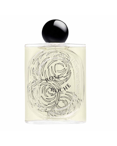 Diptyque Premium Perfume Rose Roche EDP 100ml