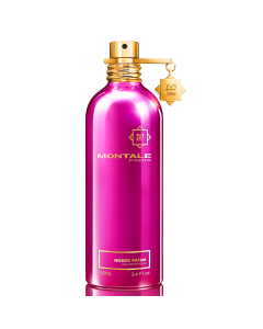 Montale Roses Musk EDP 100ml