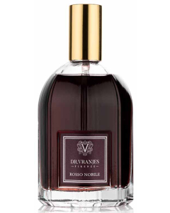 DR.VRANJES Rosso Nobile Room Spray 100ml