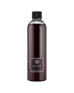 DR.VRANJES Rosso Nobile Refill 500ml