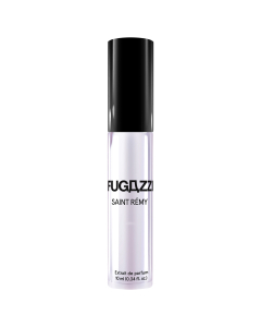 Fugazzi Parfum 3 - Saint Rémy 10ml