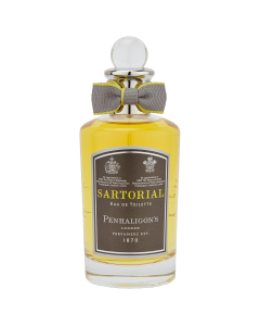 Penhaligon's Sartorial EDT 100ml