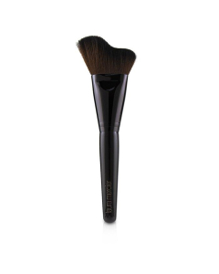 Laura Mercier Glow Powder Brush