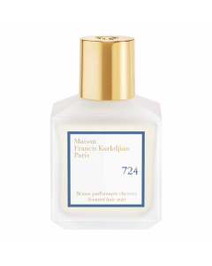 Maison Francis Kurkdjian 724 Scented Hair Mist 70ml