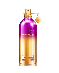 Montale Sensual Instinct EDP 100ml