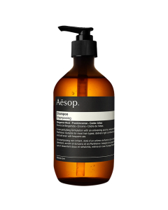 AESOP Shampoo