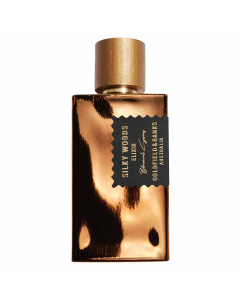 Goldfield & Banks Silky Woods Elixir 100ml