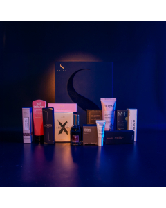 Skins Holiday Box 2025