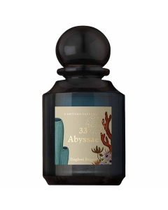 L’Artisan Parfumeur Abyssae EDP 75ml