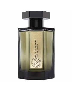 L'Artisan Parfumeur Contes Du Levant Eau de Parfum 100ml