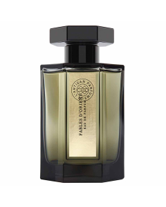 L'Artisan Parfumeur Fables D'orient Eau de Parfum 100ml