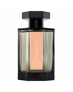 L'Artisan Parfumeur À Fleur de Pêche Eau de Parfum