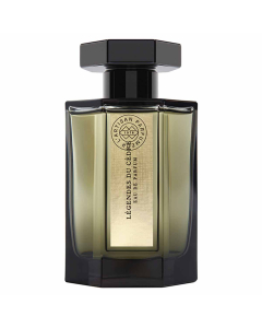 L'Artisan Parfumeur Legendes Du Cedre Eau de Parfum 100ml