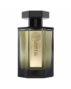 L'Artisan Parfumeur Ode A L'oudh Eau de Parfum 100ml