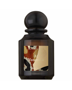 L'Artisan Parfumeur Venenum Eau de Parfum 75ml