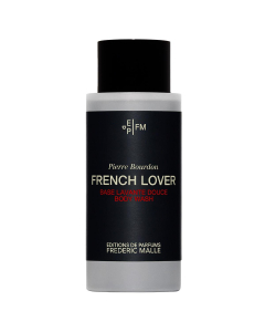 Frederic Malle French Lover Body Wash 200ml