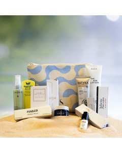 Skins Sun Edition 2025