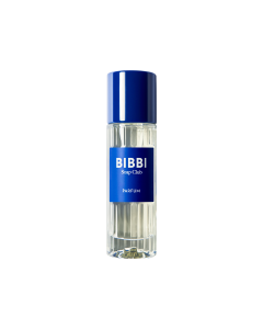 Bibbi Soap Club EDP 100ml