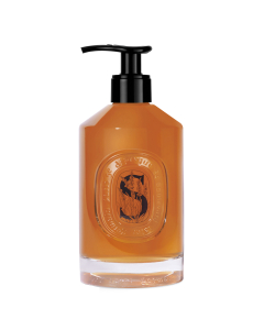 diptyque Softening Hand Wash 350ml