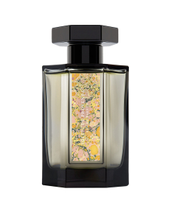 L’Artisan Parfumeur Soleil de Provence EDP 100ml